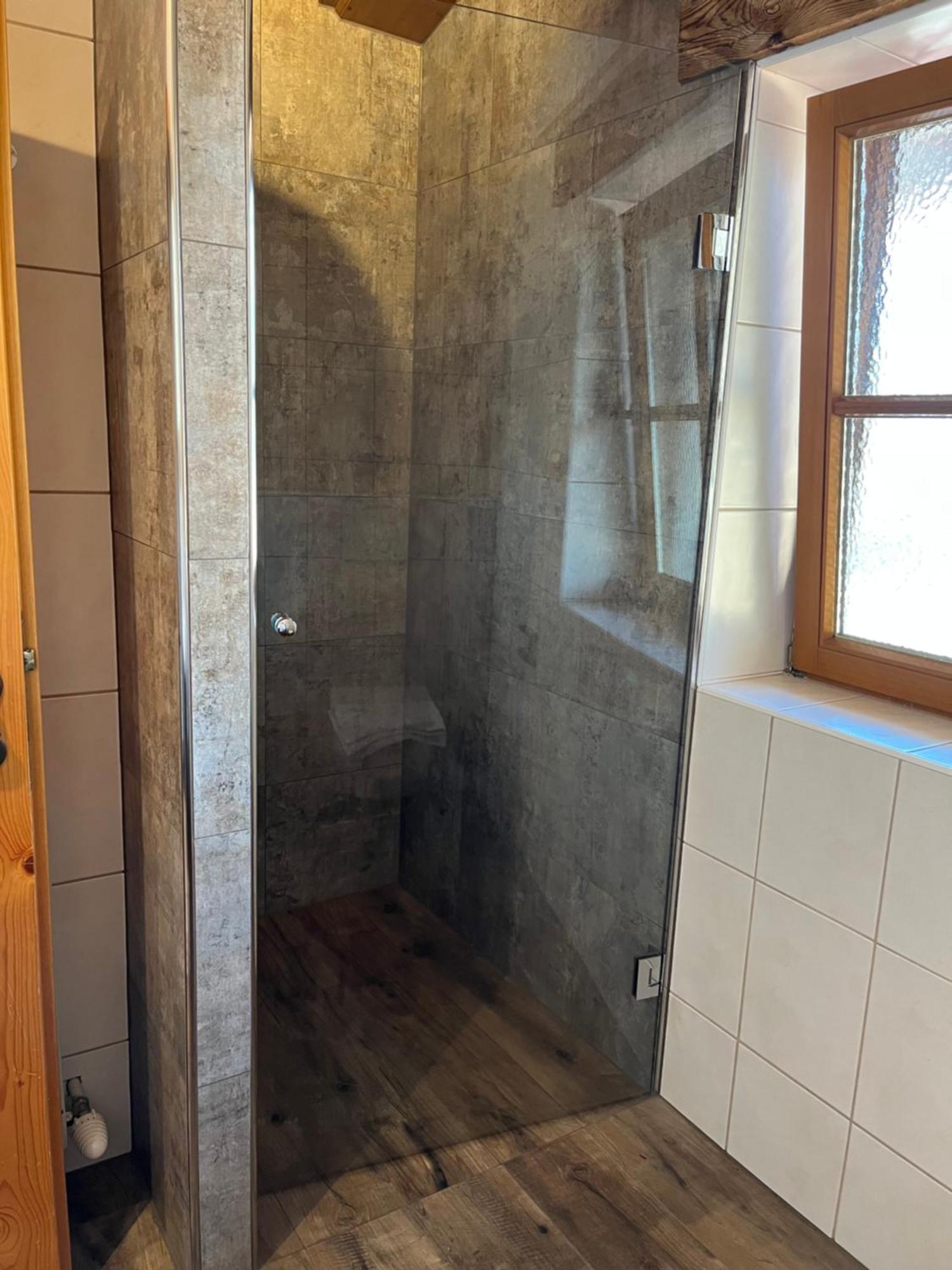 אבס Piccolo Apartment מראה חיצוני תמונה